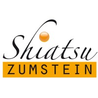 Shiatsu Zumstein logo - Similar company to Bwrt (Brain Working Recursive Therapy®) Schweiz