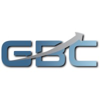 GBC Group logo - Similar company to Dabas Consultancy Services