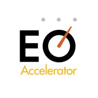 EO Accelerator Melbourne logo - Similar company to Entrepreneurs' Organization Melbourne