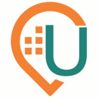 URBAN PROPERTY MANAGEMENT SERVICES