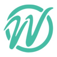 Virtual Workers logo - Similar company to Outsource Connect Australia