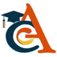 Education Abroad Consultants logo - Similar company to Encore Abroad : Overseas Education Consultant