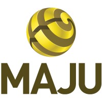 Maju Assessoria e Consultoria Empresarial Ltda logo - Similar company to Stoqi