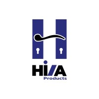 Hiva Products logo - Similar company to Ferguson Technocast
