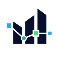 The Venti Group, LLC logo - Similar company to Branch Media