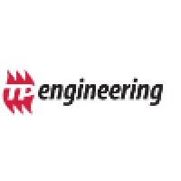 TP Engineering logo - Similar company to Tp Engineering Associates