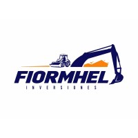 Inversiones FiorMhel S.A.C logo - Similar company to Goydel