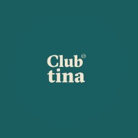 Club Tina logo - Similar company to Rob