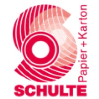 Julius Schulte Söhne GmbH & Co. KG logo - Similar company to Elopro Elektrik Gmbh