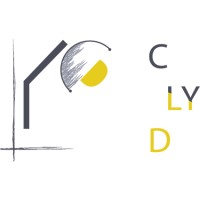 Lydie de C.LY.D : Bureau d'études pour vos projets BIM/REVIT logo - Similar company to Rca 3D