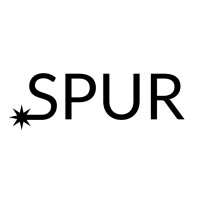 SPUR Lab at NJIT logo - Similar company to Njit Media And Technology Support Services