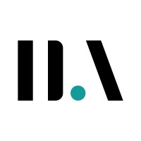 Design Anthology logo - Similar company to Creative Pipeline