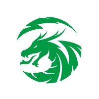 Naga Writer