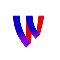 WAKATO.IO logo - Similar company to Kata Direct