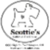 Scottie'S Coffee & Tea House