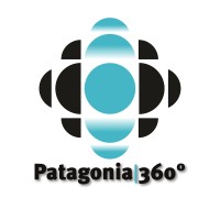 Patagonia 360° logo - Similar company to Glasspack Argentina