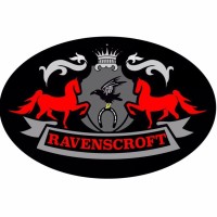 Ravenscroft Equine, Llc