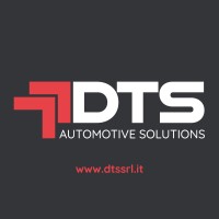 DTS Automotive Solutions logo - Similar company to Datavoice S.A