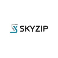 SkyZip logo - Similar company to Skyzip Engineering