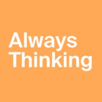 alwaysThinking