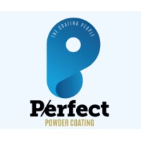 Perfect Metal Contracting LLC logo - Similar company to Perfect Engineering Fze