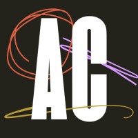 Alicia Canosa logo - Similar company to Prune