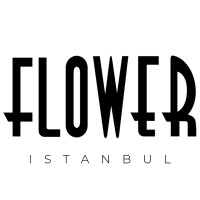 Flower Ayakkabı logo - Similar company to Sorteks Ayakkabi Gi̇yi̇m İç Ve Diş Ti̇c. Ltd. Şti̇.