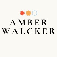 Amber Walcker Consulting