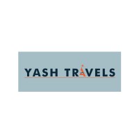 Yash cars & travels logo - Similar company to Jaleel Niazi
