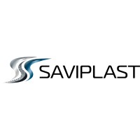 SAVIPLAST SAS logo - Similar company to Scomas Holding