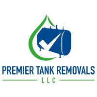 Premier Tank Removals LLC logo - Similar company to Thirdcircle Business Management