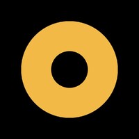 Motherland OMNi logo - Similar company to Avidity