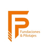 FUNDACIONES Y PILOTAJE S.A.S logo - Similar company to Romarpri Pilotaje, S.A.