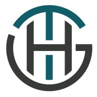 Travel Health Group Holding logo - Similar company to Debitel