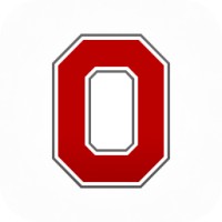 The Ohio State University College of Pharmacy logo - Similar company to The Ohio State University School Of Earth Sciences
