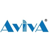 Aviva Smart Solutions Pvt Ltd logo - Similar company to Aviva Technologies