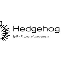 HEDGEHOG France SAS logo - Similar company to Aleksandria E Commerce