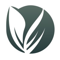 Tyndall Sustainability logo - Similar company to The Grumpy Optimist