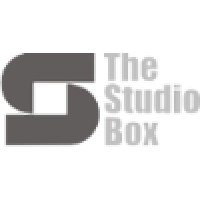The Studio Box