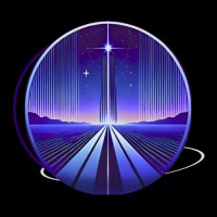 BeamPath logo - Similar company to Exectiv