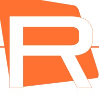 Rawana logo - Similar company to Rawana