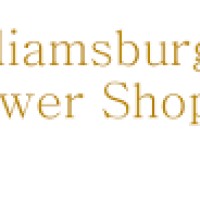 Williamsburg Flower Shop