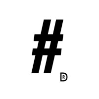 DAMUR GmbH logo - Similar company to Evolution Lab Sgn
