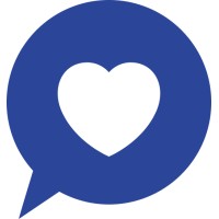 Workplacely logo - Similar company to Extractbot.Com