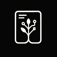 Resvia AI logo - Similar company to Measify