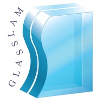 Orientop Limited logo - Similar company to Luidesign