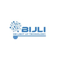 Bijli IT Solutions(OPC) PVT LTD logo - Similar company to Bijli Llc