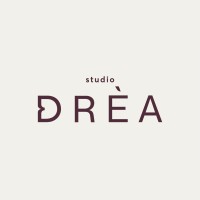 Studio DRÈA logo - Similar company to Teya