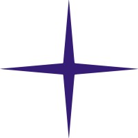Ment Group logo - Similar company to Bouaziz & Partners