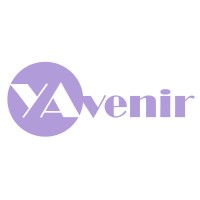 YAvenir logo - Similar company to Connection Events